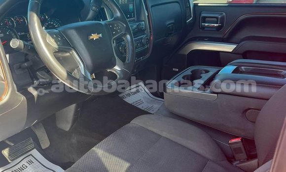 Buy Used Chery IndiS (S18D) Red Car in Nicholls Town in Andros Buy Used Chery IndiS (S18D) Red Car in Nicholls Town in Andros