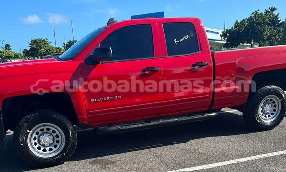 Buy Used Chery IndiS (S18D) Red Car in Nicholls Town in Andros Buy Used Chery IndiS (S18D) Red Car in Nicholls Town in Andros