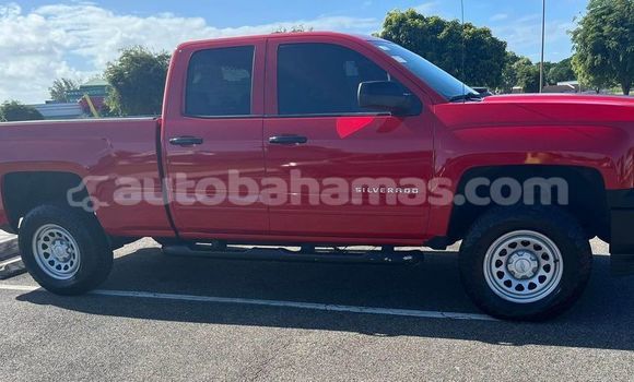 Buy Used Chery IndiS (S18D) Red Car in Nicholls Town in Andros Buy Used Chery IndiS (S18D) Red Car in Nicholls Town in Andros