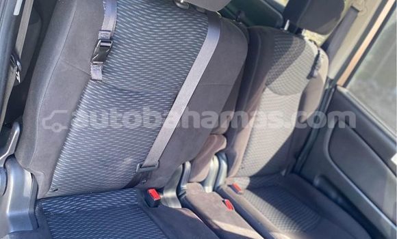 Buy Used Suzuki SX4 Other Car in Import - Dubai in Abaco Buy Used Suzuki SX4 Other Car in Import - Dubai in Abaco