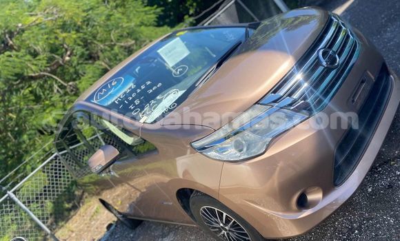 Buy Used Suzuki SX4 Other Car in Import - Dubai in Abaco Buy Used Suzuki SX4 Other Car in Import - Dubai in Abaco