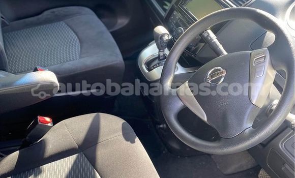 Buy Used Suzuki SX4 Other Car in Import - Dubai in Abaco Buy Used Suzuki SX4 Other Car in Import - Dubai in Abaco