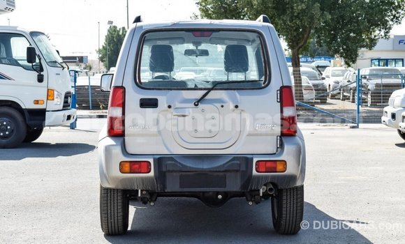 Buy Import Suzuki Jimny Other Car in Import - Dubai in Abaco Buy Import Suzuki Jimny Other Car in Import - Dubai in Abaco