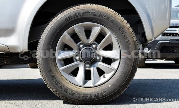 Buy Import Suzuki Jimny Other Car in Import - Dubai in Abaco Buy Import Suzuki Jimny Other Car in Import - Dubai in Abaco