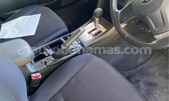 Buy Used Ford Explorer White Car in Marsh Harbour in Abaco Buy Used Ford Explorer White Car in Marsh Harbour in Abaco