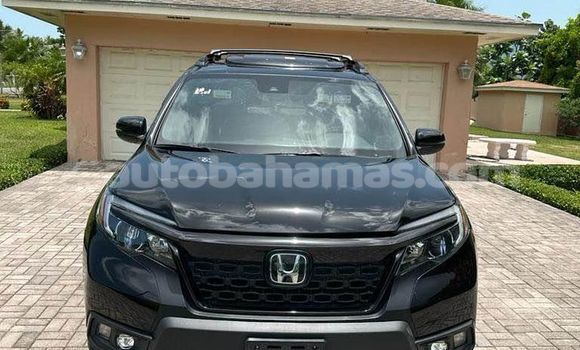 Buy Used Suzuki Baleno Other Car in Marsh Harbour in Abaco