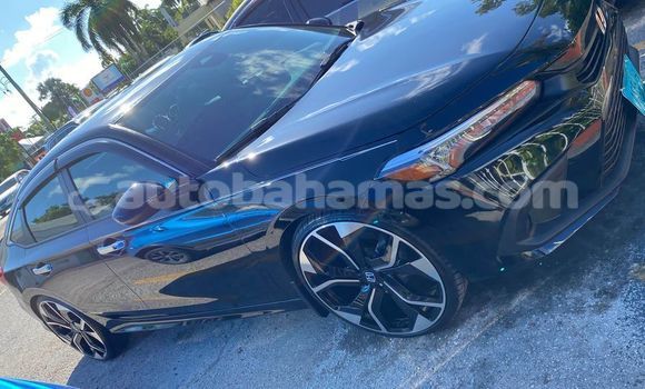 Buy Used Suzuki Baleno Other Car in Marsh Harbour in Abaco Buy Used Suzuki Baleno Other Car in Marsh Harbour in Abaco