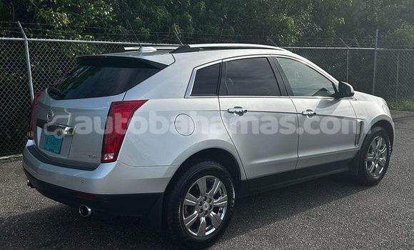 Buy Used Suzuki Baleno Other Car in Marsh Harbour in Abaco Buy Used Suzuki Baleno Other Car in Marsh Harbour in Abaco