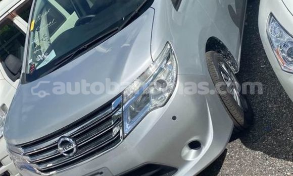 Buy Used Suzuki Baleno Other Car in Marsh Harbour in Abaco Buy Used Suzuki Baleno Other Car in Marsh Harbour in Abaco