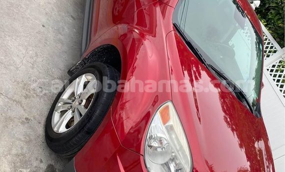 Buy Used Suzuki Baleno Other Car in Marsh Harbour in Abaco Buy Used Suzuki Baleno Other Car in Marsh Harbour in Abaco