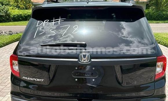 Buy Used Suzuki Baleno Other Car in Marsh Harbour in Abaco Buy Used Suzuki Baleno Other Car in Marsh Harbour in Abaco