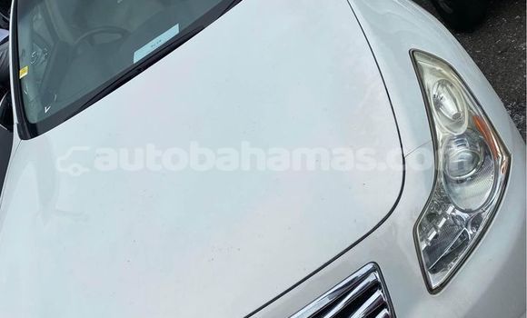 Buy Used Infinity Q45 Other Car in Import - Dubai in Abaco Buy Used Infinity Q45 Other Car in Import - Dubai in Abaco