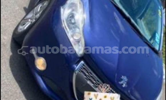 Buy Used Subaru Ascent Blue Car in Import - Dubai in Abaco