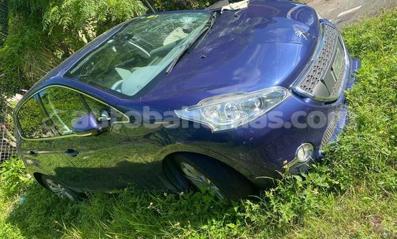 Buy Used Subaru Ascent Blue Car in Import - Dubai in Abaco Buy Used Subaru Ascent Blue Car in Import - Dubai in Abaco