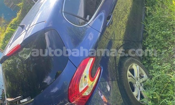 Buy Used Subaru Ascent Blue Car in Import - Dubai in Abaco Buy Used Subaru Ascent Blue Car in Import - Dubai in Abaco