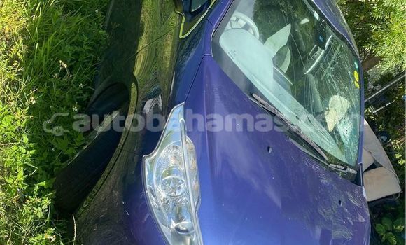 Buy Used Subaru Ascent Blue Car in Import - Dubai in Abaco Buy Used Subaru Ascent Blue Car in Import - Dubai in Abaco