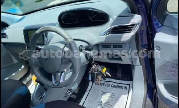 Buy Used Subaru Ascent Blue Car in Import - Dubai in Abaco Buy Used Subaru Ascent Blue Car in Import - Dubai in Abaco