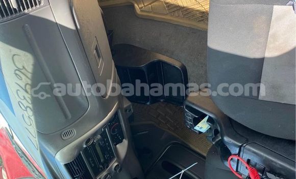 Buy Used Ford Ranger White Car in Nicholls Town in Andros Buy Used Ford Ranger White Car in Nicholls Town in Andros