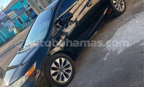 Buy Used Honda Mobilio Spike Black Car in Marsh Harbour in Abaco Buy Used Honda Mobilio Spike Black Car in Marsh Harbour in Abaco