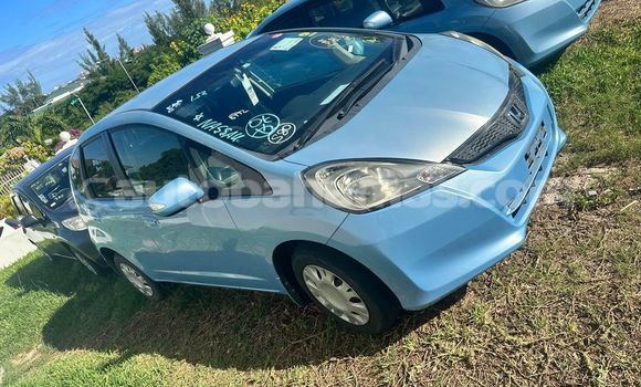 Buy Used Jaguar E-Pace Other Car in Nicholls Town in Andros