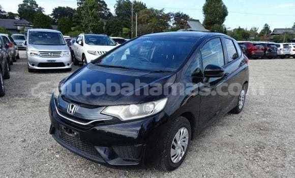 Buy Used Honda FIT Other Car in Alice Town in Biminis Buy Used Honda FIT Other Car in Alice Town in Biminis