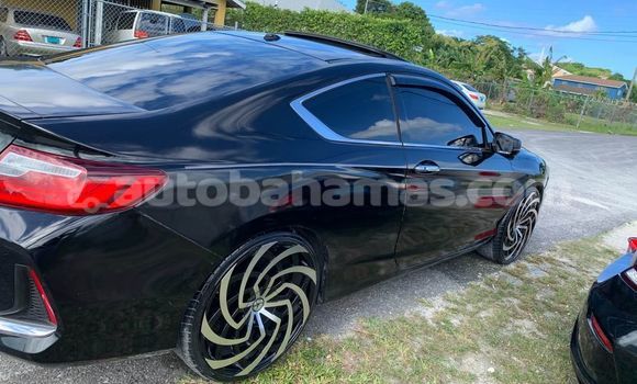 Buy Used Honda Accord Other Car in Freetown in Eleuthera Buy Used Honda Accord Other Car in Freetown in Eleuthera