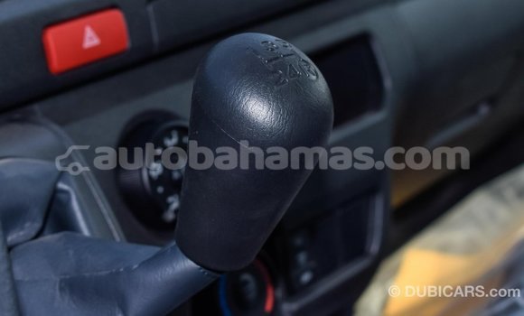 Buy Import Toyota Hiace White Car in Import - Dubai in Abaco Buy Import Toyota Hiace White Car in Import - Dubai in Abaco