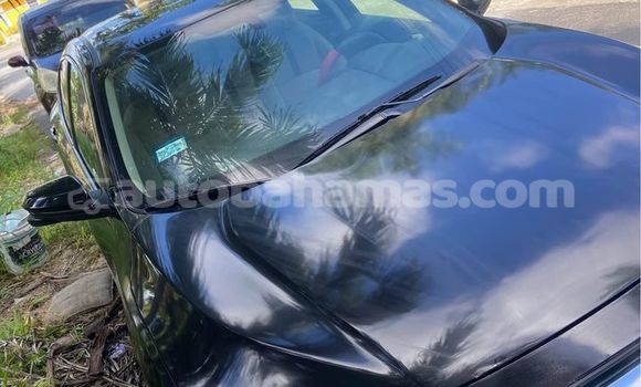 Buy Used Honda Civic Other Car in Freetown in Eleuthera Buy Used Honda Civic Other Car in Freetown in Eleuthera