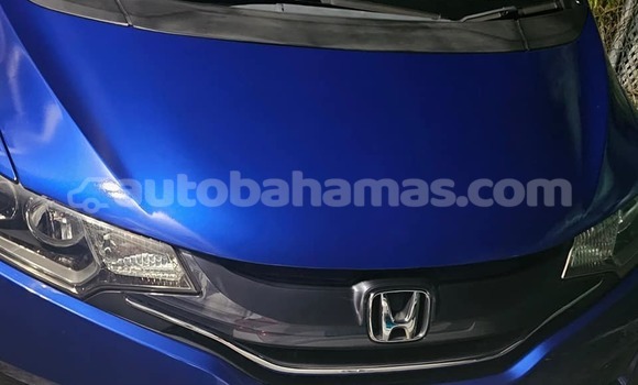 Buy Used Nash Ambassador Blue Car in Freetown in Eleuthera Buy Used Nash Ambassador Blue Car in Freetown in Eleuthera