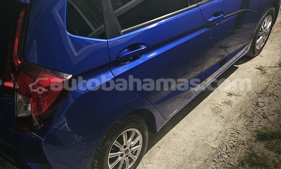 Buy Used Nash Ambassador Blue Car in Freetown in Eleuthera Buy Used Nash Ambassador Blue Car in Freetown in Eleuthera