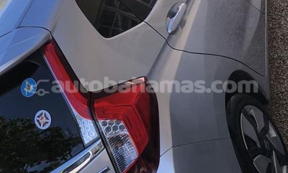 Buy Used Honda FIT Other Car in Freetown in Eleuthera Buy Used Honda FIT Other Car in Freetown in Eleuthera
