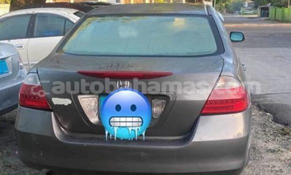 Buy Used Acura CSX Other Car in Freetown in Eleuthera Buy Used Acura CSX Other Car in Freetown in Eleuthera