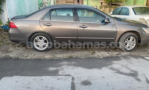 Buy Used Acura CSX Other Car in Freetown in Eleuthera Buy Used Acura CSX Other Car in Freetown in Eleuthera