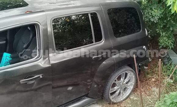 Buy Used Chevrolet Astra Other Car in Freetown in Eleuthera