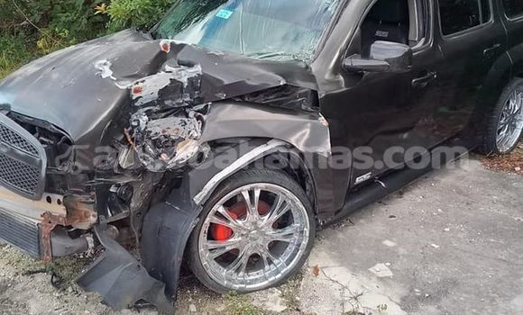 Buy Used Chevrolet Astra Other Car in Freetown in Eleuthera Buy Used Chevrolet Astra Other Car in Freetown in Eleuthera