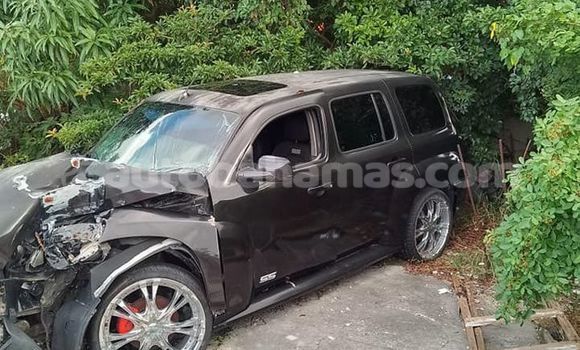 Buy Used Chevrolet Astra Other Car in Freetown in Eleuthera Buy Used Chevrolet Astra Other Car in Freetown in Eleuthera