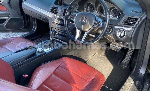 Buy Used Mercedes-Benz E200 Other Car in Marsh Harbour in Abaco Buy Used Mercedes-Benz E200 Other Car in Marsh Harbour in Abaco