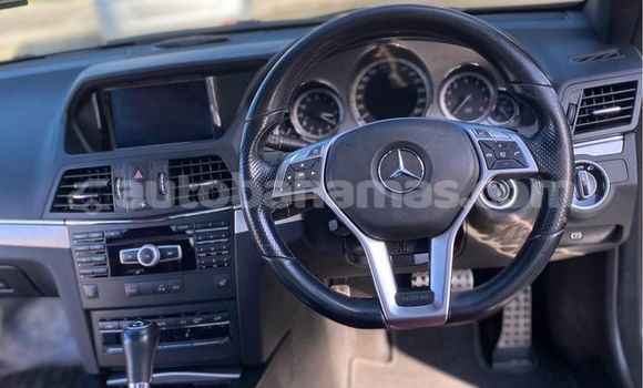 Buy Used Mercedes-Benz E200 Other Car in Marsh Harbour in Abaco Buy Used Mercedes-Benz E200 Other Car in Marsh Harbour in Abaco