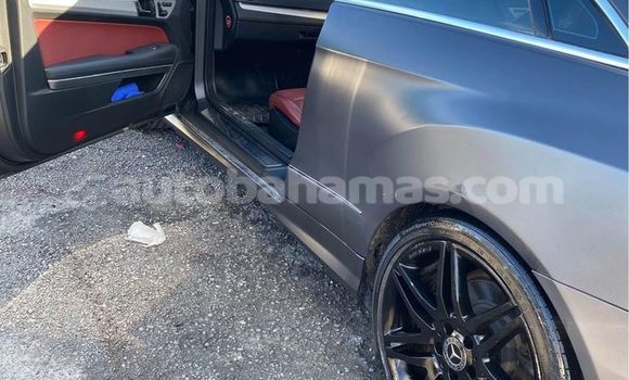 Buy Used Mercedes-Benz E200 Other Car in Marsh Harbour in Abaco Buy Used Mercedes-Benz E200 Other Car in Marsh Harbour in Abaco