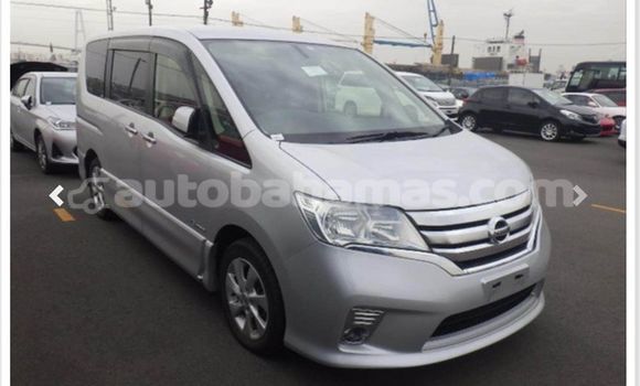 Buy Used Toyota Hiace Other Car in Marsh Harbour in Abaco