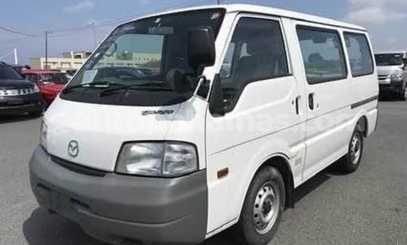 Buy Used Toyota Hiace Other Car in Marsh Harbour in Abaco Buy Used Toyota Hiace Other Car in Marsh Harbour in Abaco