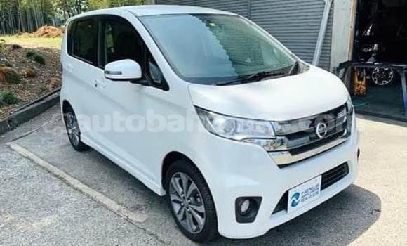 Buy Used Toyota Hiace Other Car in Marsh Harbour in Abaco Buy Used Toyota Hiace Other Car in Marsh Harbour in Abaco
