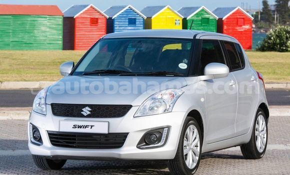 Buy Used Toyota Hiace Other Car in Marsh Harbour in Abaco Buy Used Toyota Hiace Other Car in Marsh Harbour in Abaco