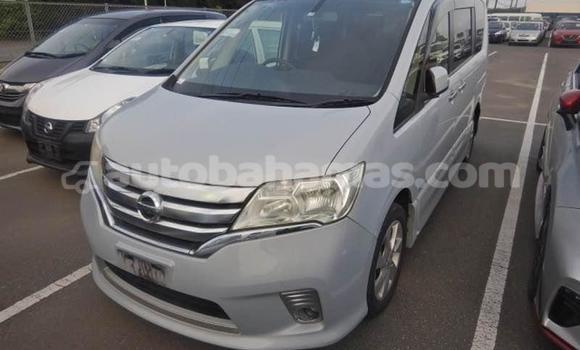 Buy Used Toyota Hiace Other Car in Marsh Harbour in Abaco Buy Used Toyota Hiace Other Car in Marsh Harbour in Abaco