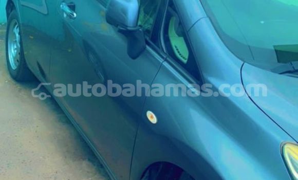 Buy Used Nissan Note Other Car in Import - Dubai in Abaco Buy Used Nissan Note Other Car in Import - Dubai in Abaco