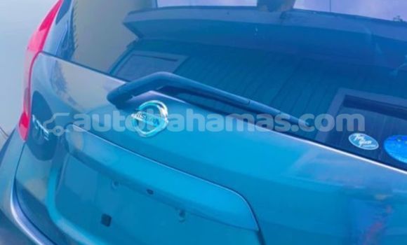 Buy Used Nissan Note Other Car in Import - Dubai in Abaco Buy Used Nissan Note Other Car in Import - Dubai in Abaco