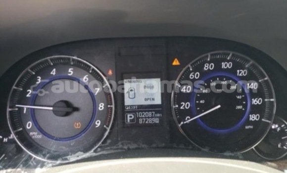 Buy Import Infiniti QX70 Black Car in Alice Town in Biminis Buy Import Infiniti QX70 Black Car in Alice Town in Biminis