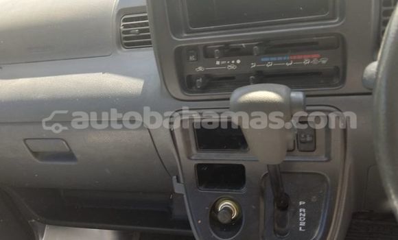 Buy Used Daihatsu Hijet Other Car in Import - Dubai in Abaco Buy Used Daihatsu Hijet Other Car in Import - Dubai in Abaco