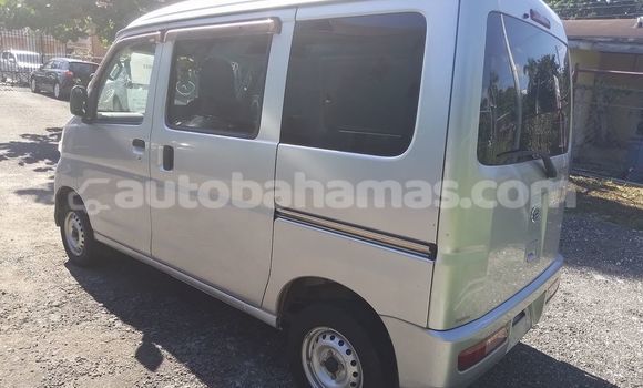 Buy Used Daihatsu Hijet Other Car in Import - Dubai in Abaco Buy Used Daihatsu Hijet Other Car in Import - Dubai in Abaco