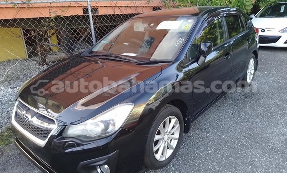 Buy Used Subaru Impreza Other Car in Marsh Harbour in Abaco Buy Used Subaru Impreza Other Car in Marsh Harbour in Abaco